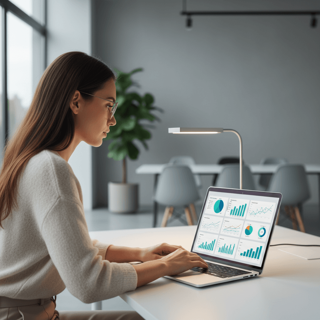 Salary negotiation consultation